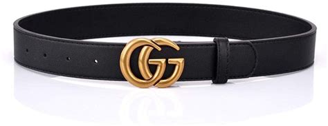 faux gucci belts|faux gucci belts for women.